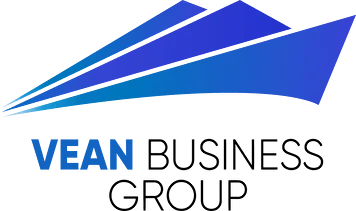 VEAN Business Group